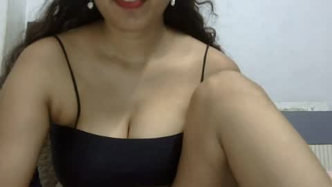 Snapshot of tokyo_indian chatting on June 19, 2026, 7:12 am Tokyo online show from June 19, 2026, 7:12 am