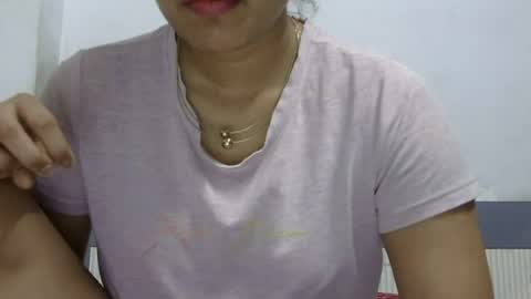 Snapshot of tokyo_indian chatting on July 2, 2026, 3:56 am Tokyo online show from July 2, 2026, 3:56 am