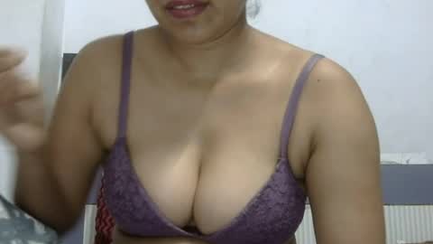 Snapshot of tokyo_indian chatting on July 4, 2026, 8:31 am Tokyo online show from July 4, 2026, 8:31 am