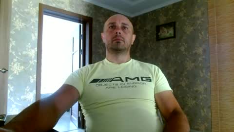 Huligan online show from June 22, 2026, 9:50 am