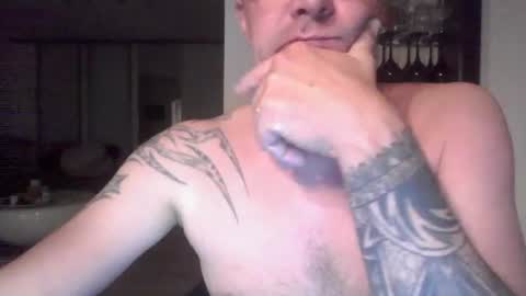 tom797979tom online show from June 13, 2026, 2:20 am