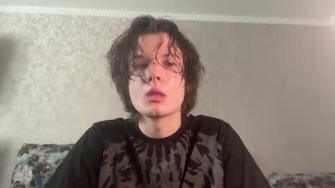 Tomas online show from June 23, 2026, 7:39 am