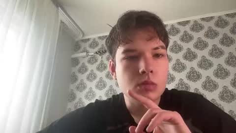Tomas online show from June 26, 2026, 8:30 am