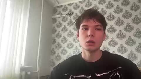 Tomas online show from July 22, 2026, 6:38 am