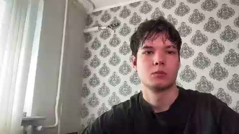 Tomas online show from July 25, 2026, 7:50 am