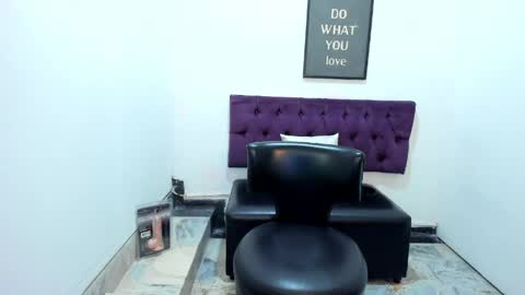 IAN SAYD online show from May 16, 2026, 12:40 am