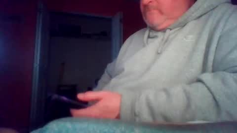 Snapshot of tomcat4848 chatting on May 25, 2026, 7:36 am tomcat4848 online show from May 25, 2026, 7:36 am