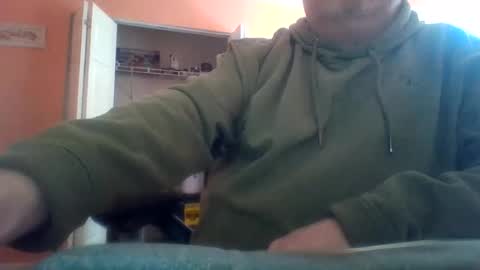 Snapshot of tomcat4848 chatting on May 30, 2026, 3:53 pm tomcat4848 online show from May 30, 2026, 3:53 pm