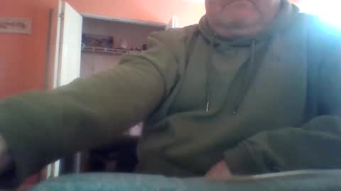 Snapshot of tomcat4848 chatting on June 11, 2026, 3:54 pm tomcat4848 online show from June 11, 2026, 3:54 pm