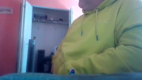 Snapshot of tomcat4848 chatting on June 16, 2026, 3:36 pm tomcat4848 online show from June 16, 2026, 3:36 pm