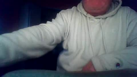 tomcat4848 online show from June 18, 2026, 5:08 am