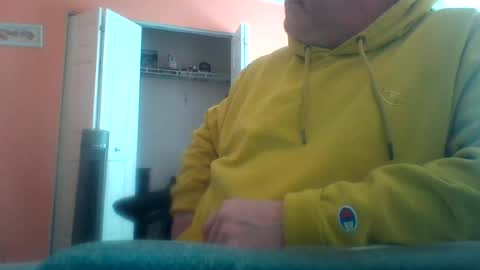 tomcat4848 online show from June 21, 2026, 1:24 pm