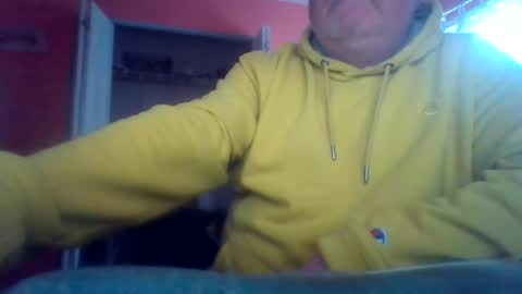 tomcat4848 online show from June 25, 2026, 8:46 pm