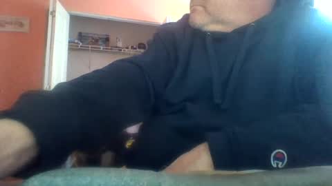tomcat4848 online show from July 5, 2026, 5:31 pm
