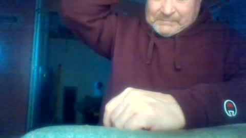 tomcat4848 online show from July 11, 2026, 4:26 am
