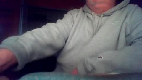 tomcat4848 online show from July 14, 2026, 3:00 am