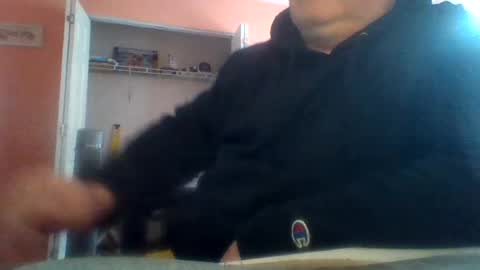 tomcat4848 online show from July 19, 2026, 12:42 pm