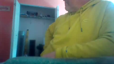 tomcat4848 online show from July 26, 2026, 4:47 pm