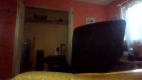 tomcat4848 online show from July 28, 2026, 12:07 am