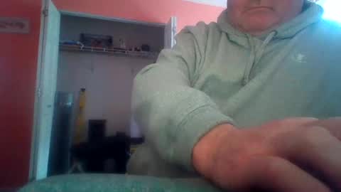 tomcat4848 online show from July 29, 2026, 6:06 pm