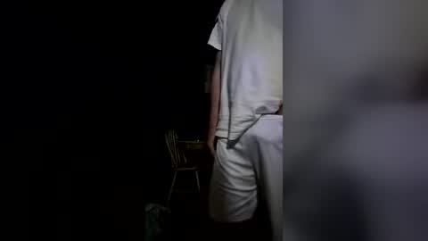 tomhubz online show from June 26, 2026, 10:36 pm