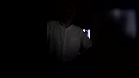 tomhubz online show from June 28, 2026, 1:00 am
