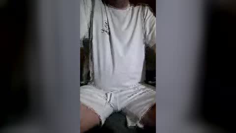 tomhubz online show from August 1, 2026, 9:57 pm