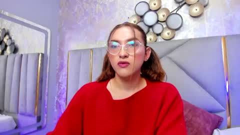   online show from June 4, 2026, 12:22 pm