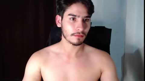 tommycutee21 online show from July 8, 2026, 5:01 am