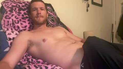 Snapshot of tommygunzsolo chatting on August 6, 2026, 12:12 am tommygunzsolo online show from August 6, 2026, 12:12 am