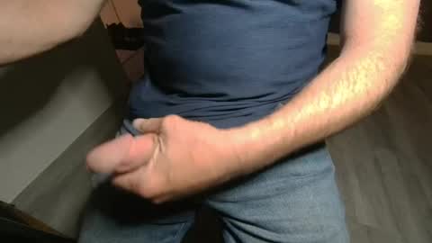 Snapshot of tommytitman chatting on July 15, 2026, 5:34 am tommytitman online show from July 15, 2026, 5:34 am