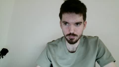 Onlyfans - Tomylind keep you in touch there online show from June 14, 2026, 10:39 am