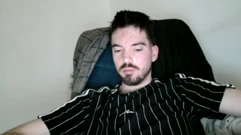 Onlyfans - Tomylind keep you in touch there online show from June 20, 2026, 11:02 am