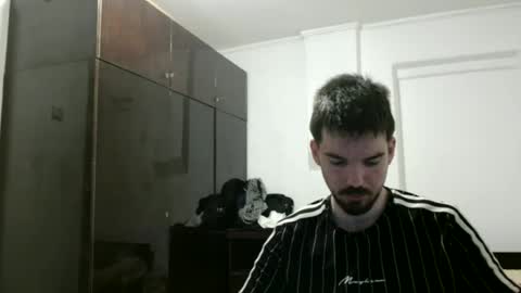 Onlyfans - Tomylind keep you in touch there online show from June 24, 2026, 9:14 pm