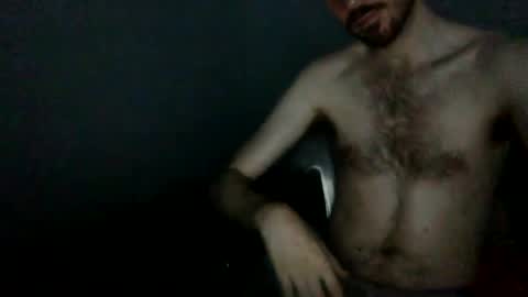 Onlyfans - Tomylind keep you in touch there online show from June 30, 2026, 7:15 pm