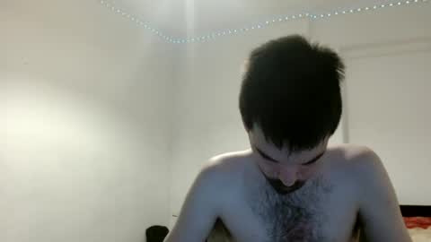 Onlyfans - Tomylind keep you in touch there online show from July 16, 2026, 7:53 pm