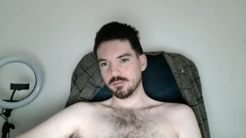 Onlyfans - Tomylind keep you in touch there online show from July 18, 2026, 10:19 am