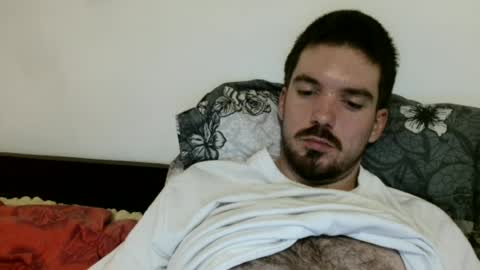 Onlyfans - Tomylind keep you in touch there online show from July 21, 2026, 7:49 pm