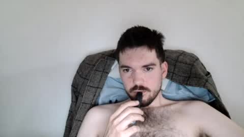 Onlyfans - Tomylind keep you in touch there online show from August 8, 2026, 9:55 am
