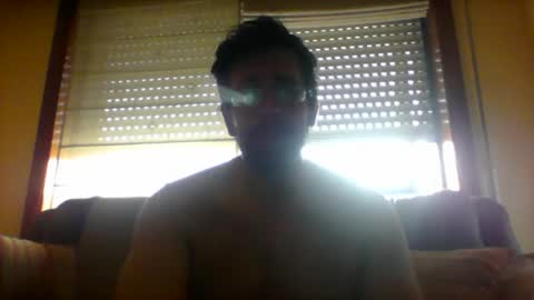 toni640128 online show from June 14, 2026, 6:10 pm