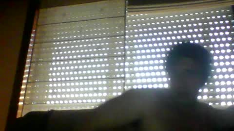toni640128 online show from June 16, 2026, 7:16 pm