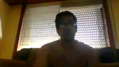toni640128 online show from June 18, 2026, 6:12 pm