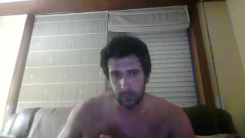 toni640128 online show from June 24, 2026, 2:10 am