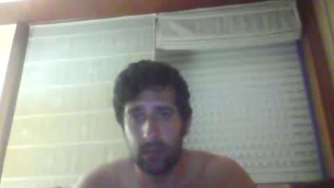 toni640128 online show from June 25, 2026, 8:35 pm