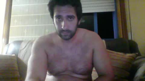 toni640128 online show from June 27, 2026, 3:00 am