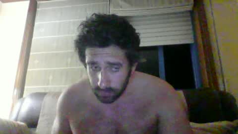 toni640128 online show from July 2, 2026, 12:43 am
