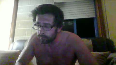 toni640128 online show from July 4, 2026, 1:01 am