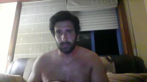 toni640128 online show from July 4, 2026, 10:49 pm