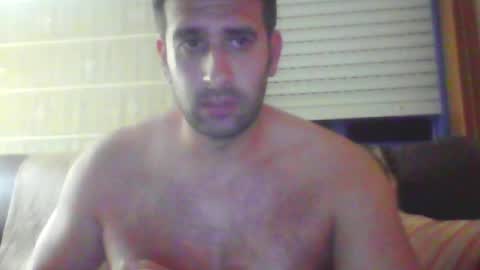 toni640128 online show from July 11, 2026, 2:47 am
