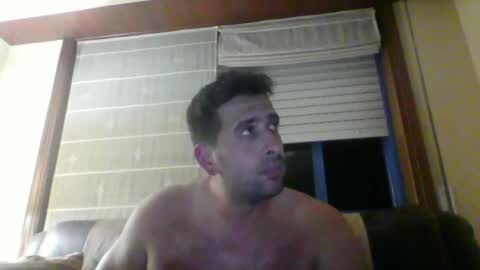 toni640128 online show from July 11, 2026, 11:28 pm